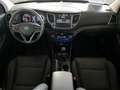 Hyundai TUCSON 1.6 GDi 2WD Trend CarPlay Kamera*Spurassistent Grau - thumbnail 13