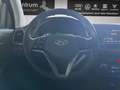 Hyundai TUCSON 1.6 GDi 2WD Trend CarPlay Kamera*Spurassistent Grau - thumbnail 15