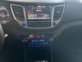Hyundai TUCSON 1.6 GDi 2WD Trend CarPlay Kamera*Spurassistent Grau - thumbnail 18