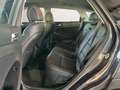 Hyundai TUCSON 1.6 GDi 2WD Trend CarPlay Kamera*Spurassistent Grau - thumbnail 20
