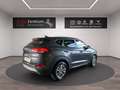 Hyundai TUCSON 1.6 GDi 2WD Trend CarPlay Kamera*Spurassistent Grau - thumbnail 8