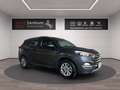 Hyundai TUCSON 1.6 GDi 2WD Trend CarPlay Kamera*Spurassistent Grau - thumbnail 1