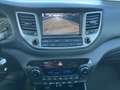 Hyundai TUCSON 1.6 GDi 2WD Trend CarPlay Kamera*Spurassistent Grau - thumbnail 23