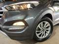 Hyundai TUCSON 1.6 GDi 2WD Trend CarPlay Kamera*Spurassistent Grau - thumbnail 22