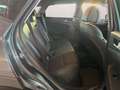 Hyundai TUCSON 1.6 GDi 2WD Trend CarPlay Kamera*Spurassistent Grau - thumbnail 21