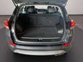 Hyundai TUCSON 1.6 GDi 2WD Trend CarPlay Kamera*Spurassistent Grau - thumbnail 7