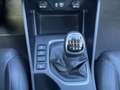 Hyundai TUCSON 1.6 GDi 2WD Trend CarPlay Kamera*Spurassistent Grau - thumbnail 26