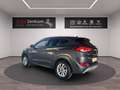 Hyundai TUCSON 1.6 GDi 2WD Trend CarPlay Kamera*Spurassistent Grau - thumbnail 5
