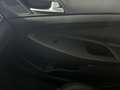 Hyundai TUCSON 1.6 GDi 2WD Trend CarPlay Kamera*Spurassistent Grau - thumbnail 19