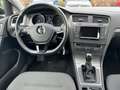 Volkswagen Golf VII Variant Comfortline 1.4TSI Xenon PDC SH Negro - thumbnail 6
