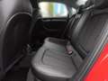 Audi A3 Limousine 1.4 TFSI ambiente ultra *AHK*PARKSENSOR* Roşu - thumbnail 15
