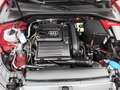 Audi A3 Limousine 1.4 TFSI ambiente ultra *AHK*PARKSENSOR* Roşu - thumbnail 9