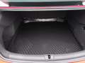 Audi A3 Limousine 1.4 TFSI ambiente ultra *AHK*PARKSENSOR* Roşu - thumbnail 17
