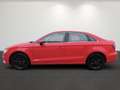 Audi A3 Limousine 1.4 TFSI ambiente ultra *AHK*PARKSENSOR* Roşu - thumbnail 7
