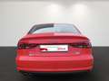 Audi A3 Limousine 1.4 TFSI ambiente ultra *AHK*PARKSENSOR* Roşu - thumbnail 16