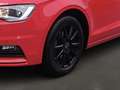 Audi A3 Limousine 1.4 TFSI ambiente ultra *AHK*PARKSENSOR* Roşu - thumbnail 10