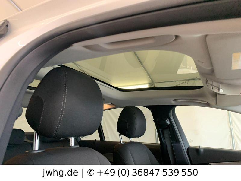 Mercedes-Benz E 300 e Lim. Avantgarde|Virtual|Pano|Kam.|HP-LED — photo 5