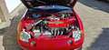 Honda CRX 1.6 VTi - thumbnail 9