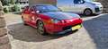 Honda CRX 1.6 VTi - thumbnail 1