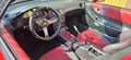 Honda CRX 1.6 VTi - thumbnail 10