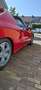 Honda CRX 1.6 VTi - thumbnail 6