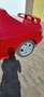 Honda CRX 1.6 VTi - thumbnail 4