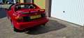 Honda CRX 1.6 VTi - thumbnail 5
