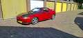Honda CRX 1.6 VTi - thumbnail 3