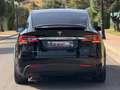 Tesla Model X 75kWh Dual Motor Black - thumbnail 10