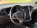 Tesla Model X 75kWh Dual Motor Black - thumbnail 15