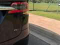 Tesla Model X 75kWh Dual Motor Black - thumbnail 13