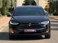 Tesla Model X 75kWh Dual Motor Black - thumbnail 3
