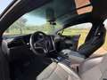 Tesla Model X 75kWh Dual Motor Black - thumbnail 14