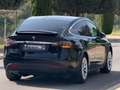 Tesla Model X 75kWh Dual Motor Black - thumbnail 11