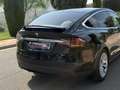 Tesla Model X 75kWh Dual Motor Black - thumbnail 12