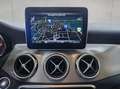 Mercedes-Benz GLA 250 GLA Schwarz - thumbnail 14
