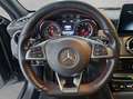 Mercedes-Benz GLA 250 GLA Schwarz - thumbnail 10