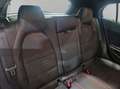 Mercedes-Benz GLA 250 GLA Schwarz - thumbnail 21