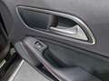 Mercedes-Benz GLA 250 GLA Zwart - thumbnail 19
