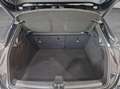 Mercedes-Benz GLA 250 GLA Schwarz - thumbnail 4