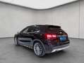 Mercedes-Benz GLA 250 GLA Schwarz - thumbnail 3