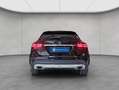 Mercedes-Benz GLA 250 GLA Schwarz - thumbnail 4