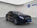 Mercedes-Benz GLA 250 GLA Schwarz - thumbnail 8