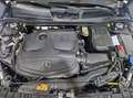 Mercedes-Benz GLA 250 GLA Schwarz - thumbnail 22
