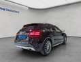 Mercedes-Benz GLA 250 GLA Schwarz - thumbnail 5