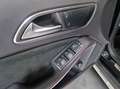 Mercedes-Benz GLA 250 GLA Schwarz - thumbnail 17