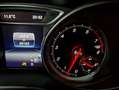 Mercedes-Benz GLA 250 GLA Schwarz - thumbnail 22