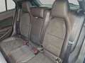 Mercedes-Benz GLA 250 GLA Zwart - thumbnail 17