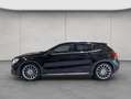 Mercedes-Benz GLA 250 GLA Schwarz - thumbnail 2
