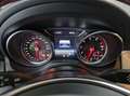 Mercedes-Benz GLA 250 GLA Schwarz - thumbnail 12